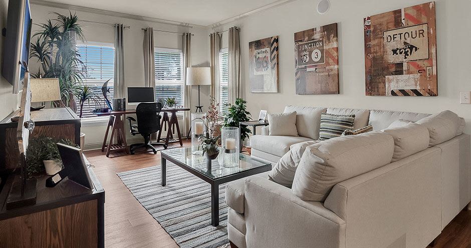 Andros Isles Luxury Apartments Image 10