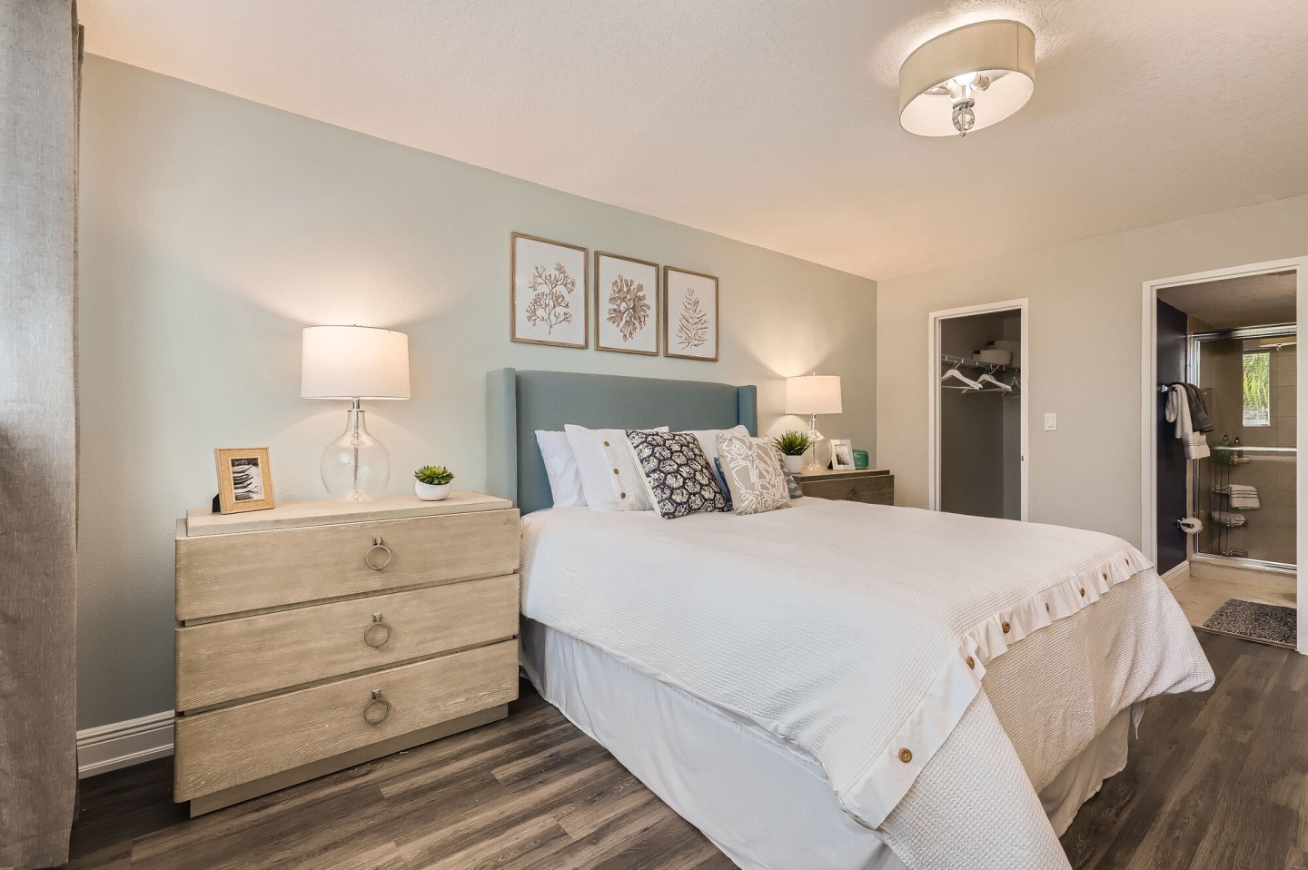 Waters Pointe Image 21
