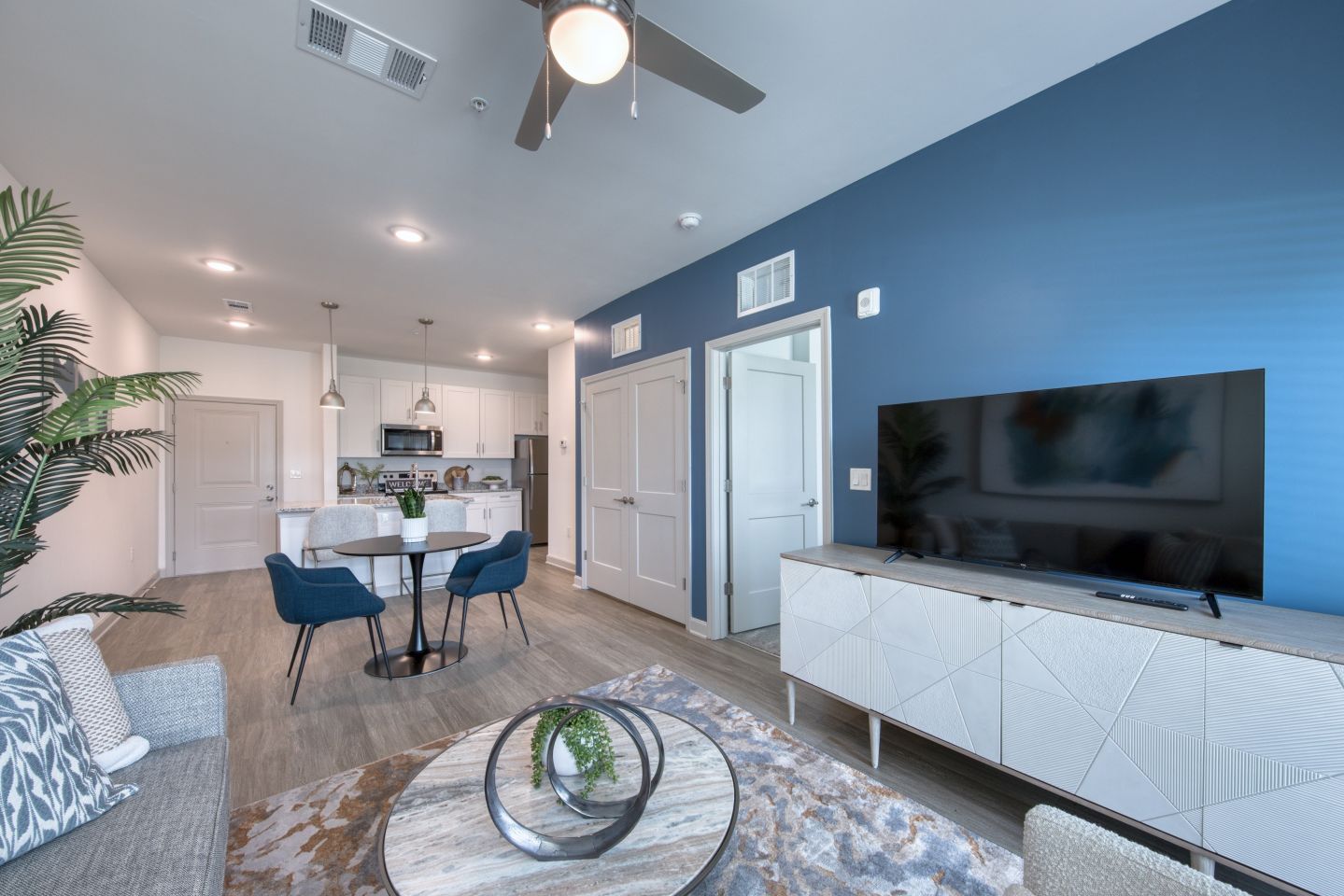 Pointe at Palm Bay Image 77