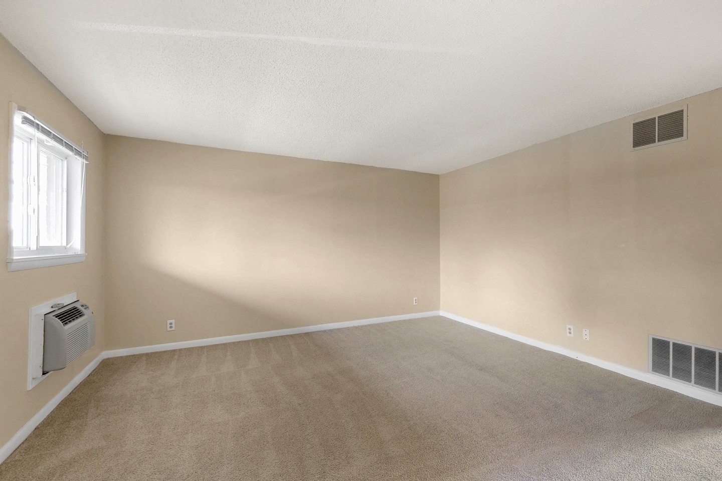 Redstone Commons Image 27
