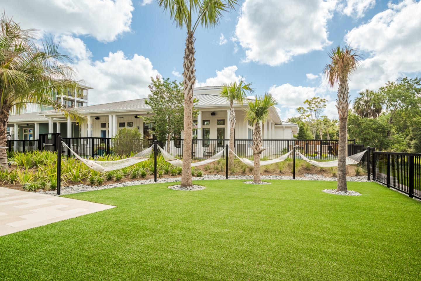 J. Ardin at Apopka Image 9