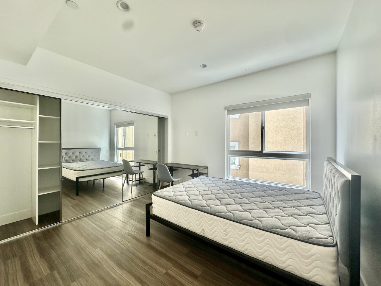 1515 Colby Ave - Co-Living Image 23