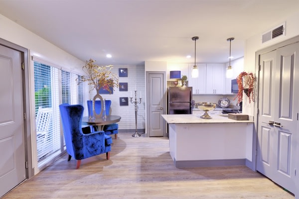 The Dawson at Stratford Apartments Image 16