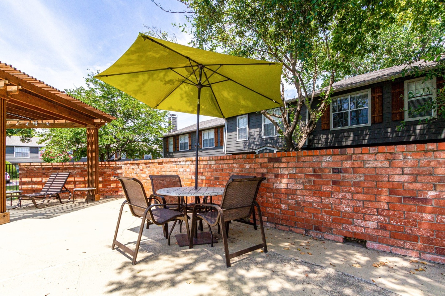 Park City Townhomes Image 18