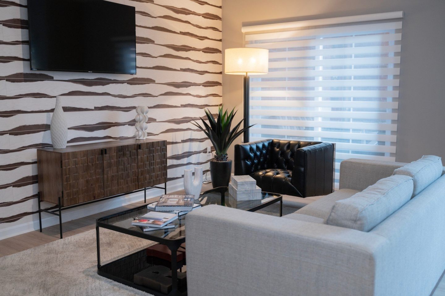 Monmouth Row Apartments Image 39