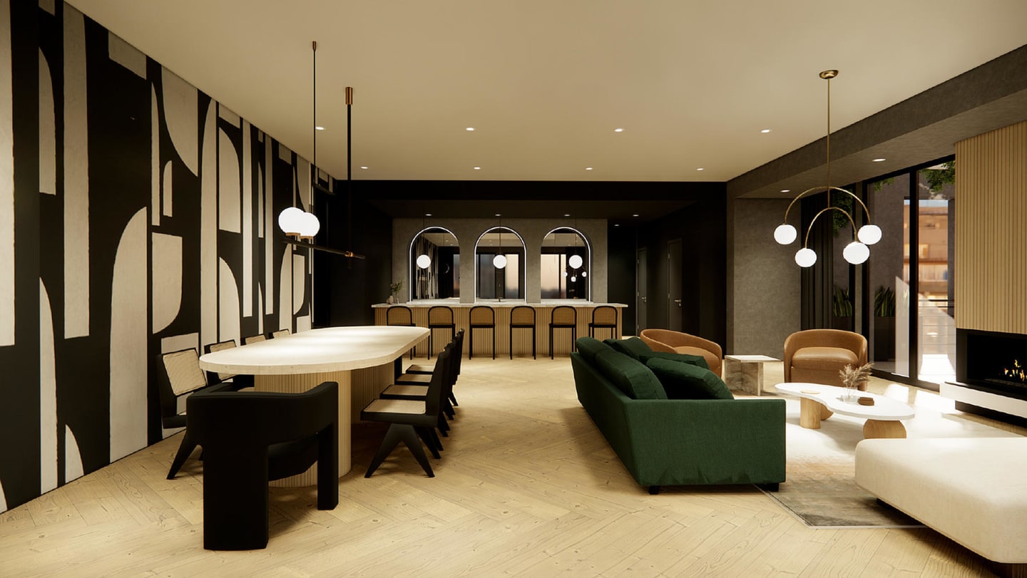 The Luxe Image 21