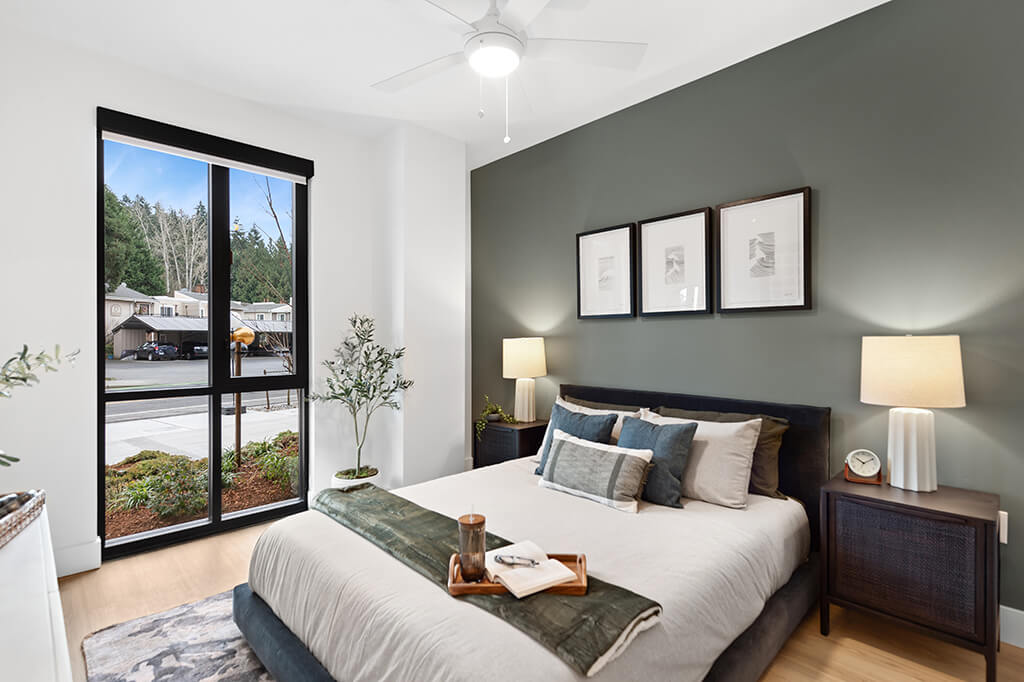 The Brynn Apartments Image 10