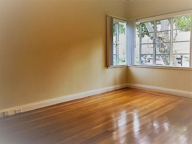 MONTEREY GARDEN APARTMENTS Image 8