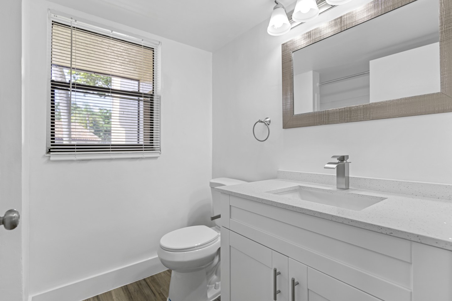 Palm Aire Gardens Image 12