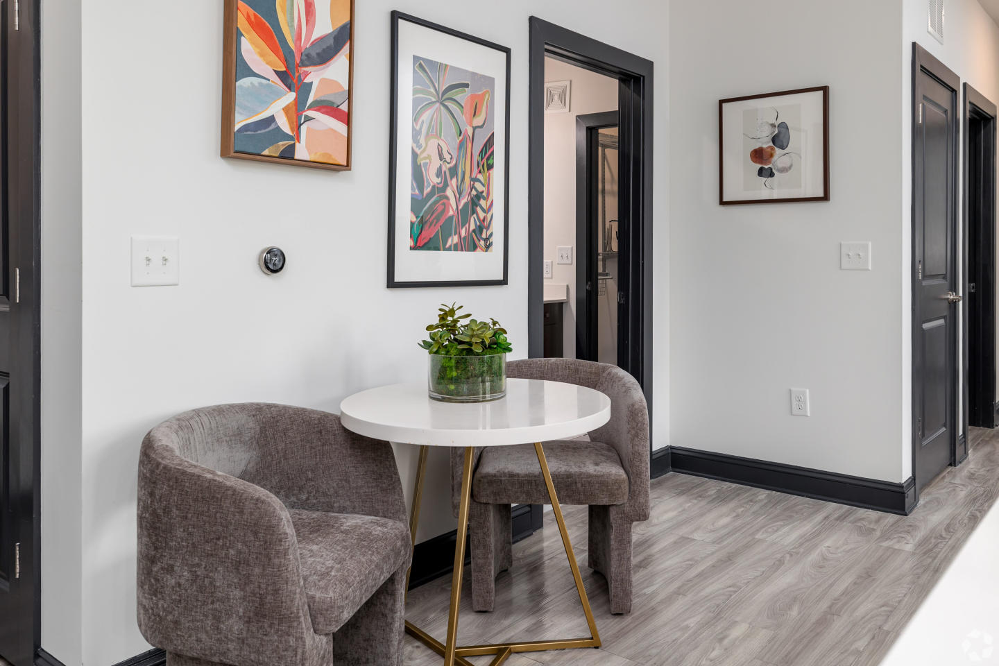 Axis Midtown Image 31
