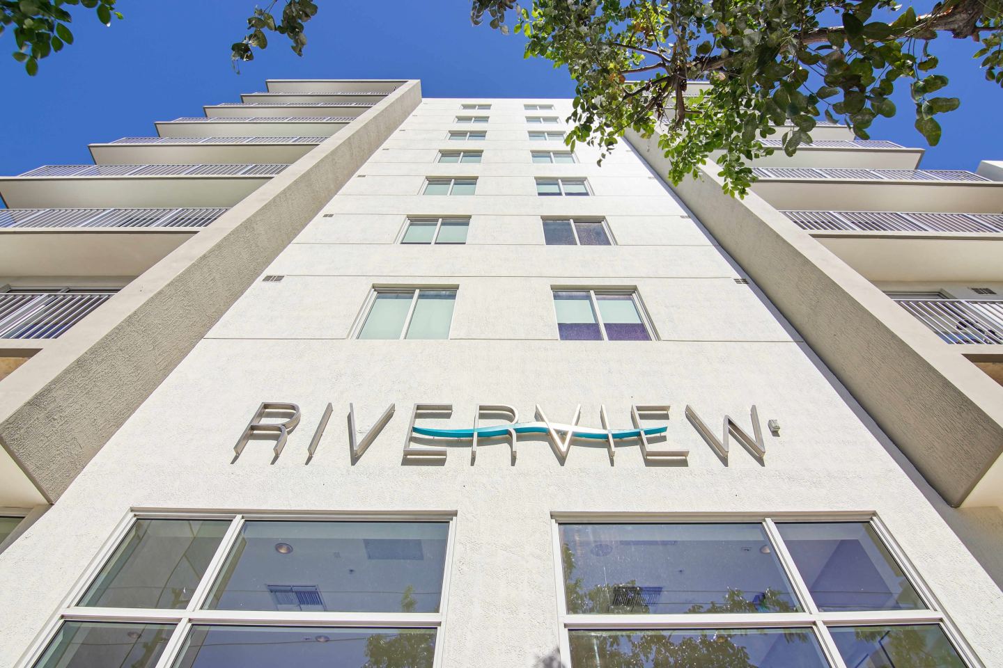 Riverview One Image 26