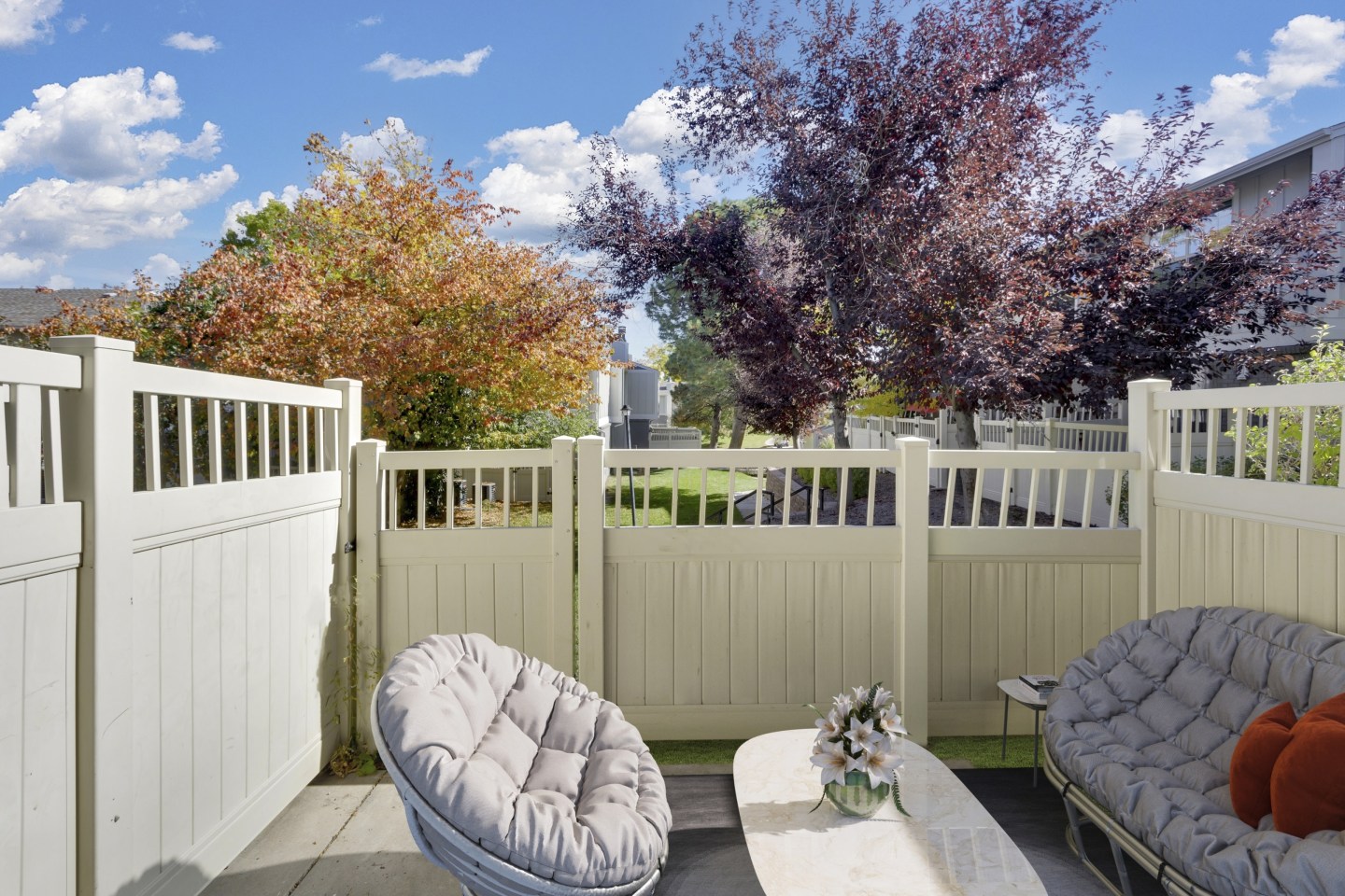 Elowyn Townhomes Image 9