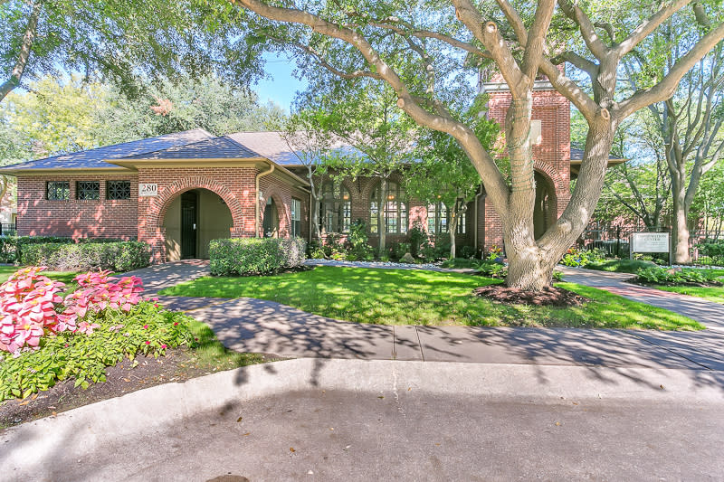 HOMES OF PRAIRIE SPRINGS Image 36