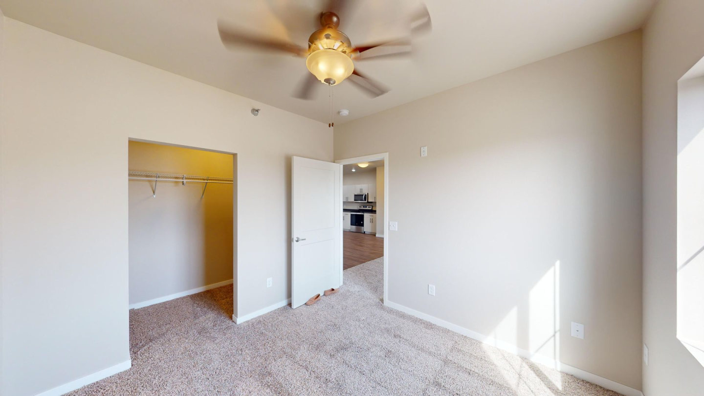 Marion Crossing Apartments Image 7