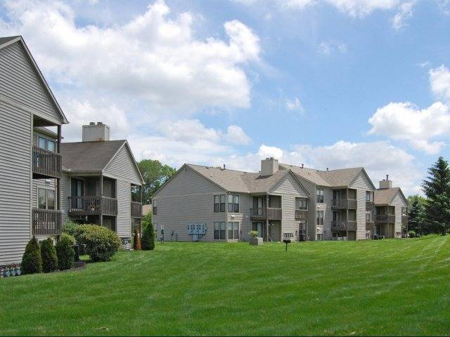 Highland Park Image 12