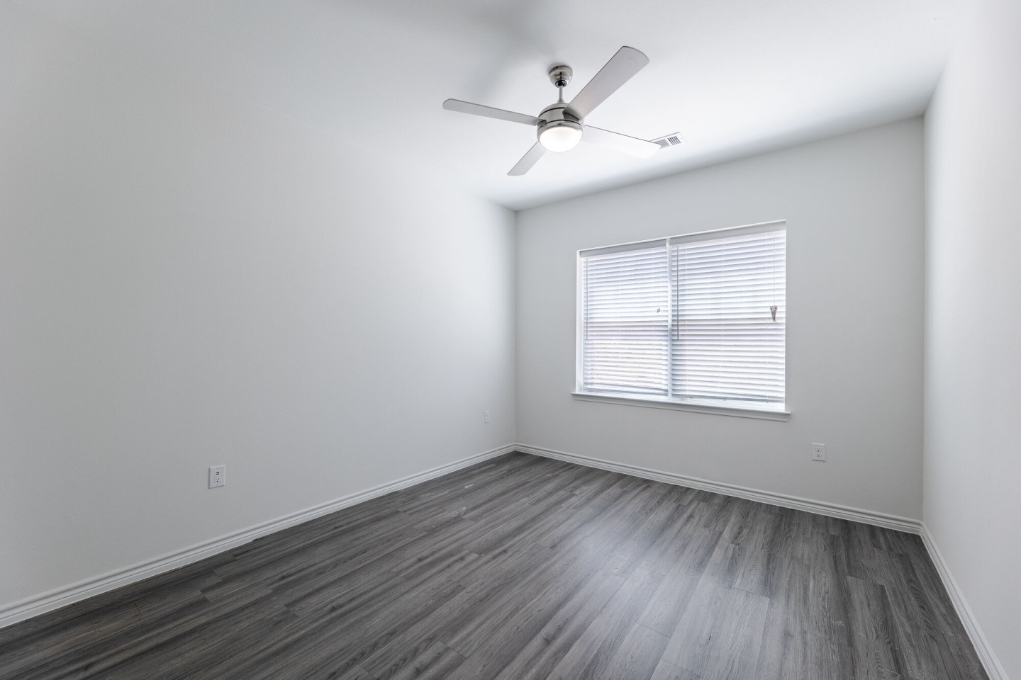 Sansom Bluff - Affordable Housing Image 20