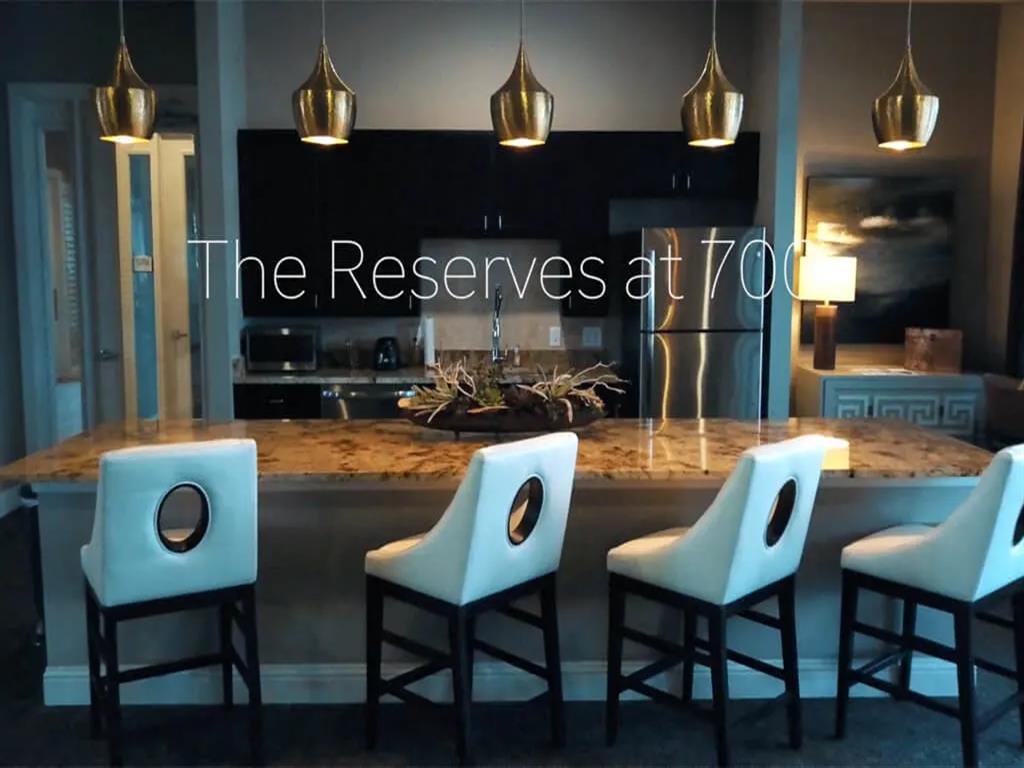 The Reserves at 700 Image 6