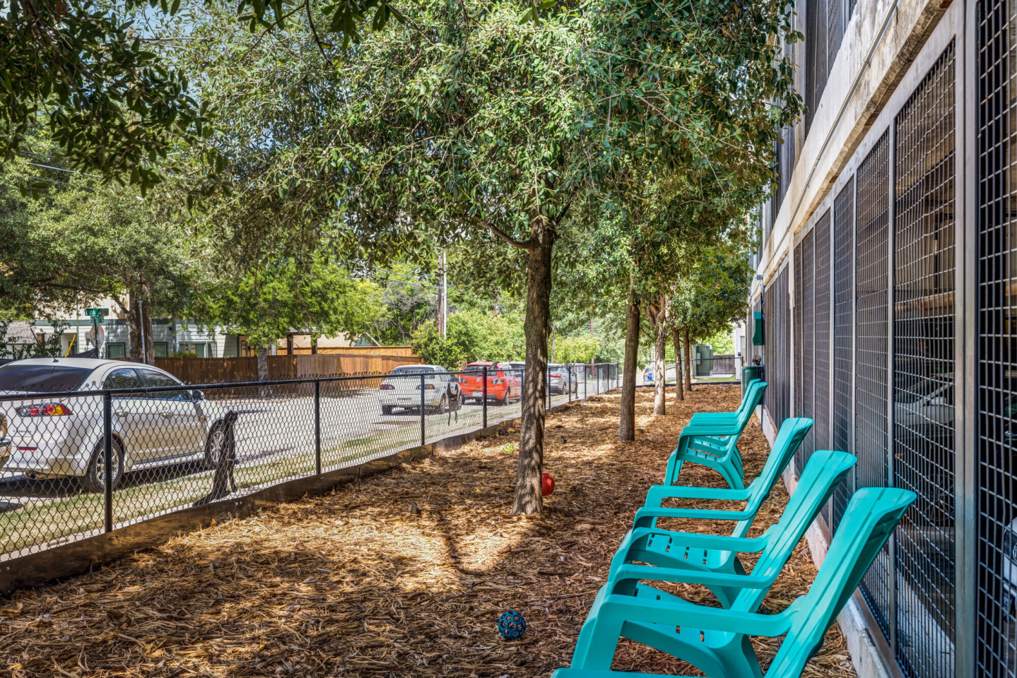 West Koenig Flats Image 45