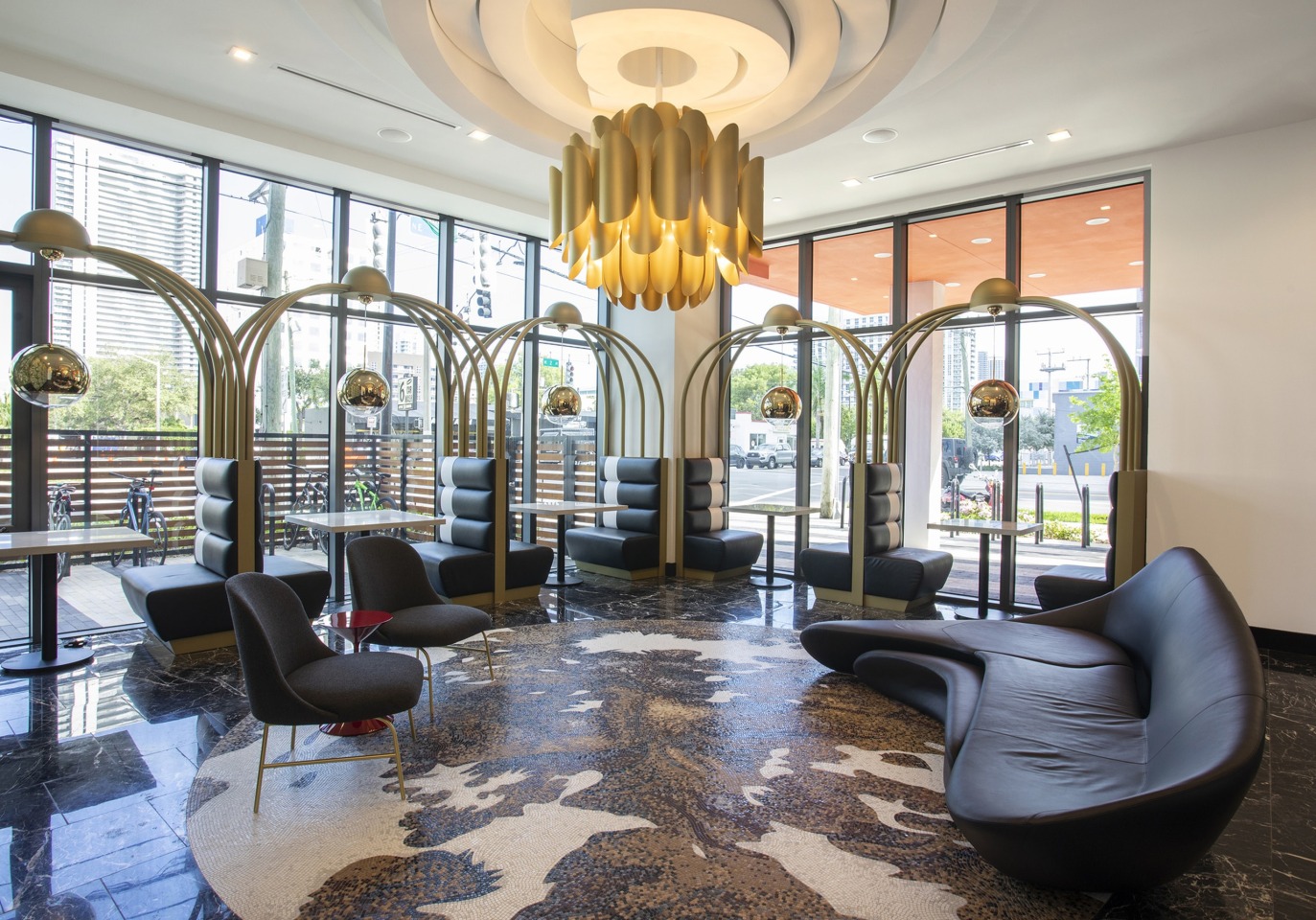 AMLI Midtown Miami Image 27