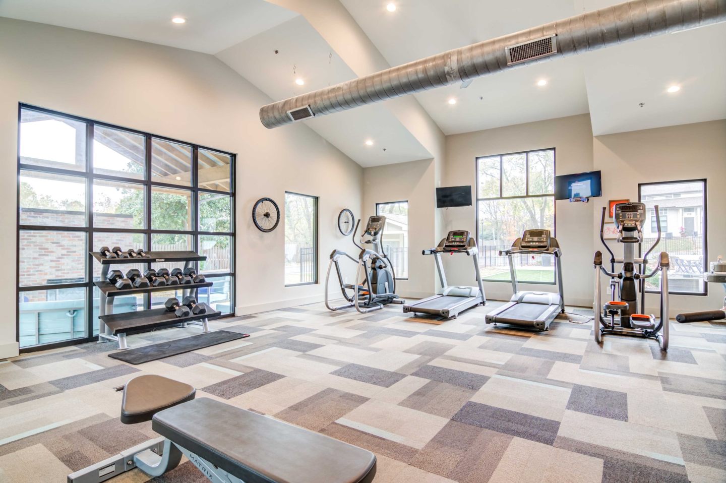 Arlowe Townhomes Image 12