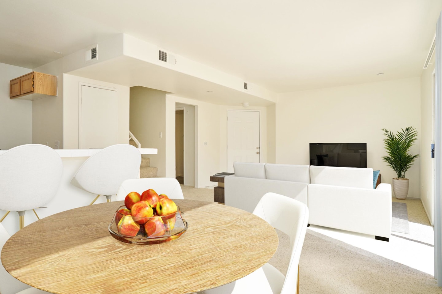 River Ranch Townhomes Image 6