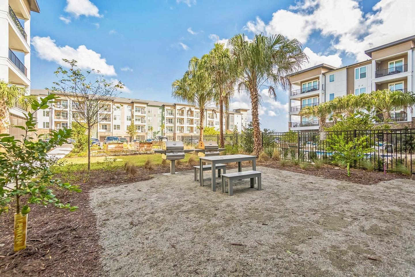 RISE Bartram Park Image 47