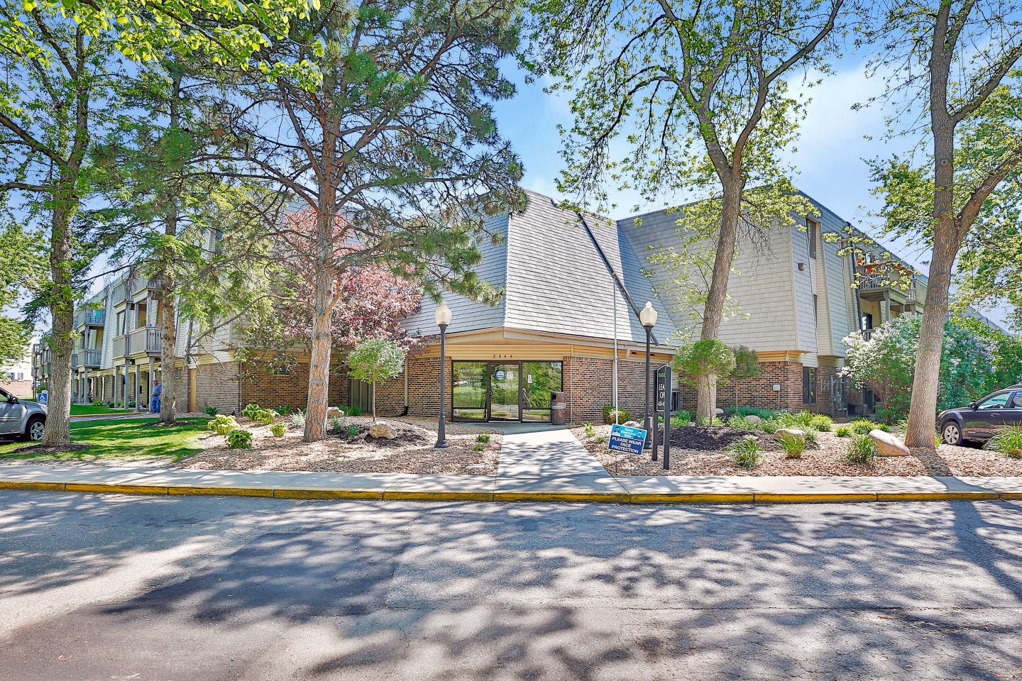 Eagle Pointe Image 22