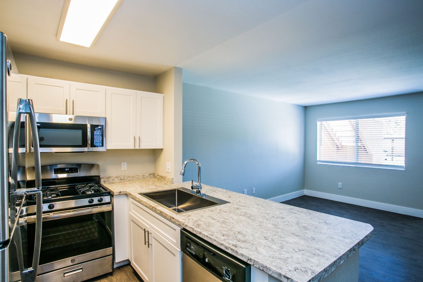The Lido Apartments - Senior Living Image 15