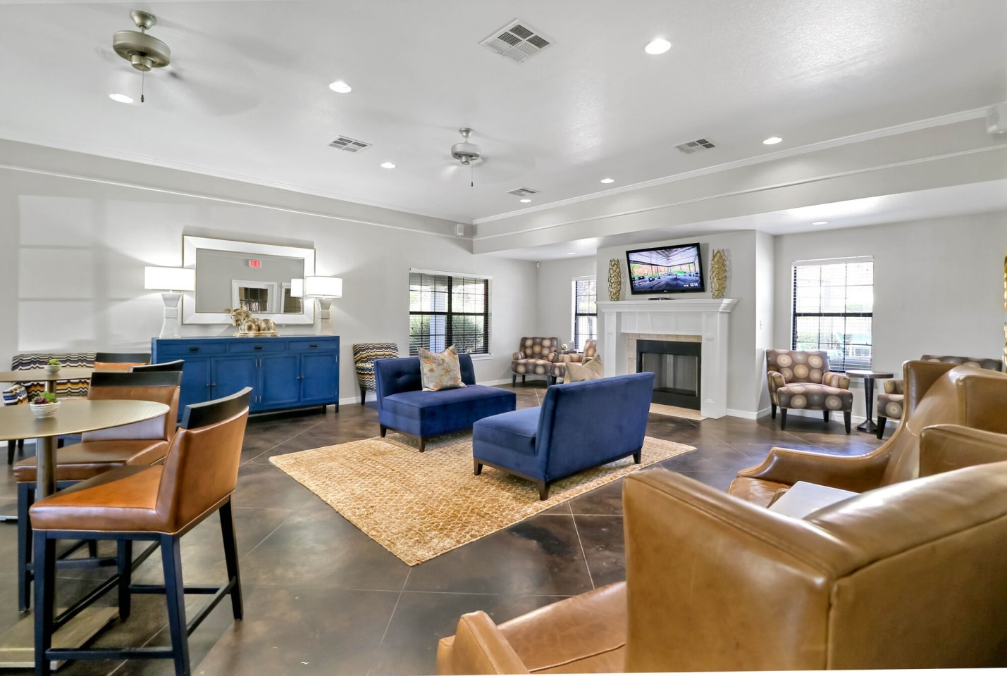 Highland Pointe of Maumelle Image 46