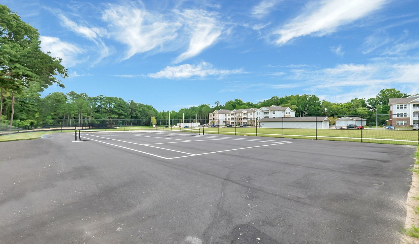 Sunnybrook Residences Image 16