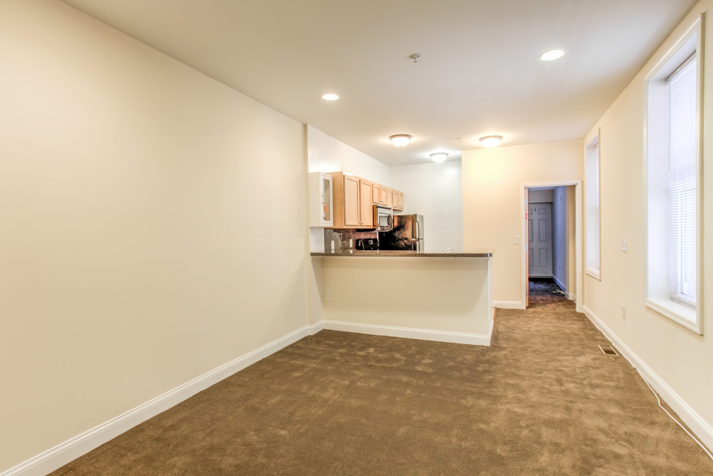 3928 Sansom Street Image 3