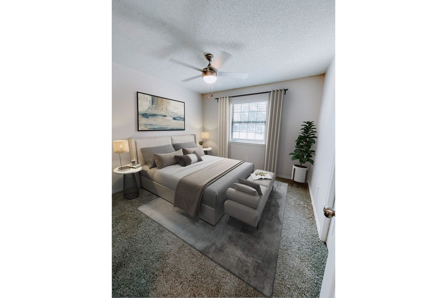 Summerfield Apartments Image 11