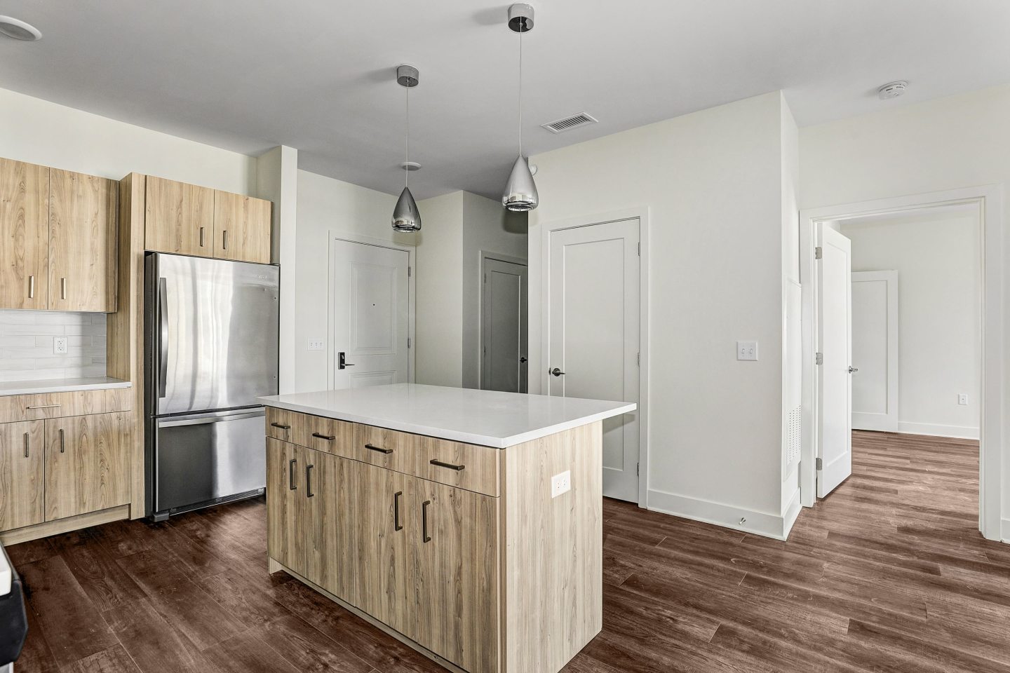 Inwood at Renaissance Square Image 40
