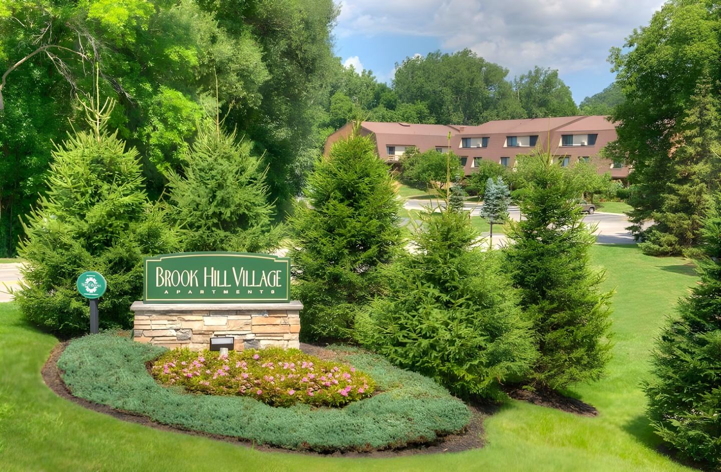 Brook Hill Village Image 8