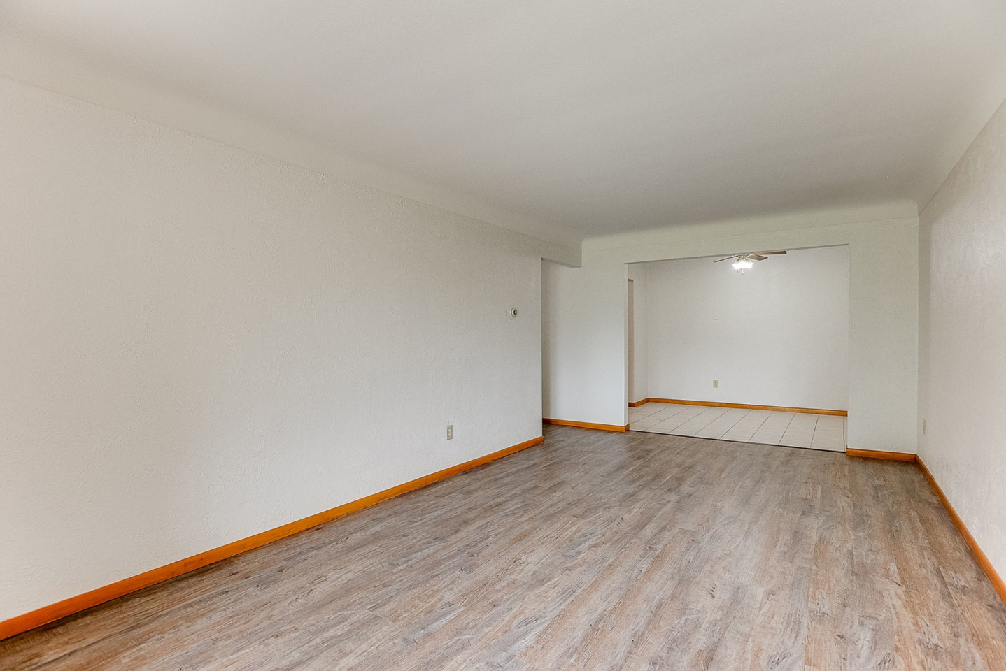 Arden Court Apartments Image 13