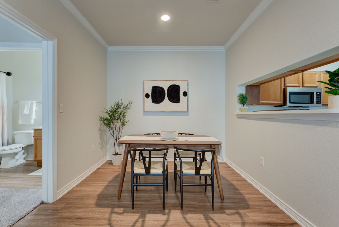 Sendero Ridge Image 14