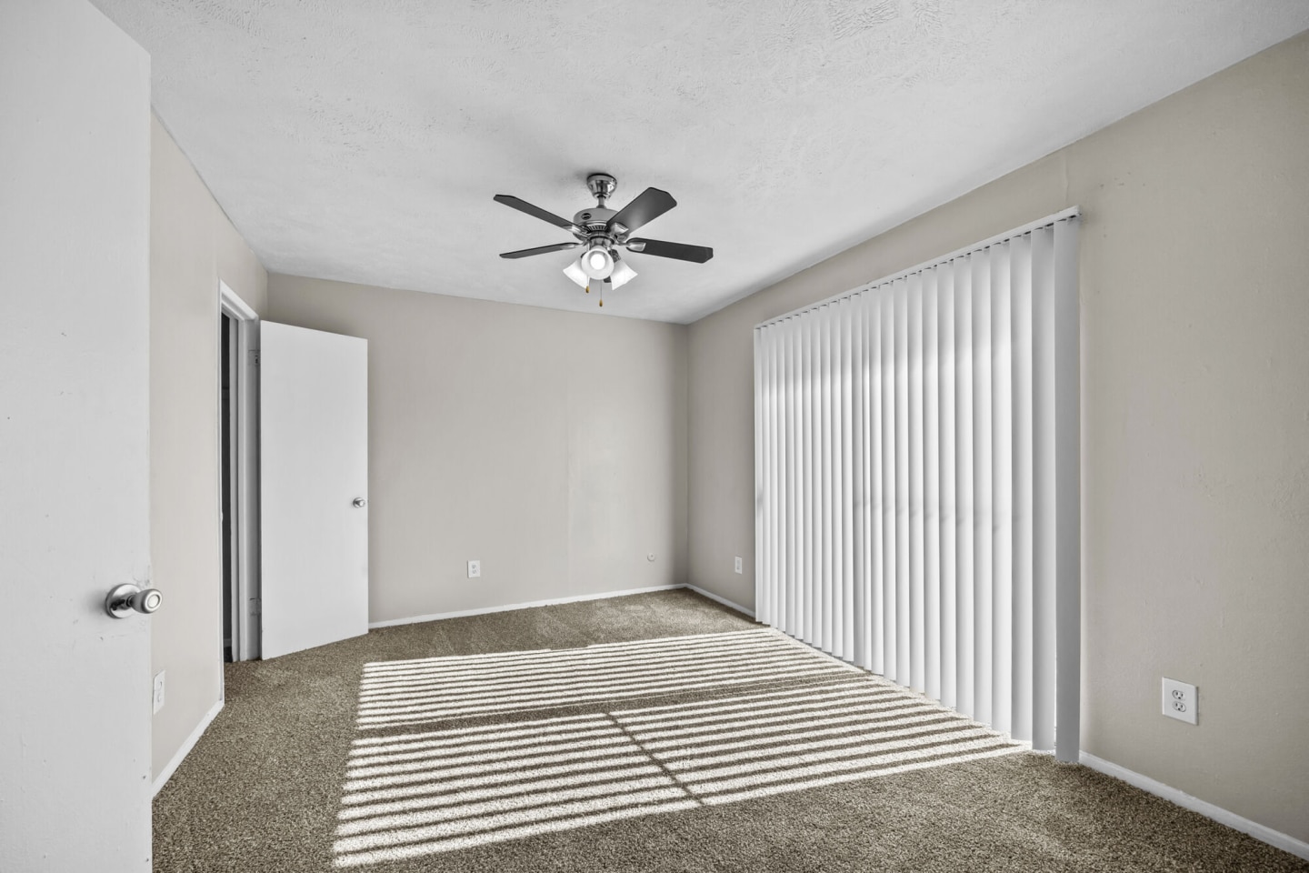 Oakwood Image 25