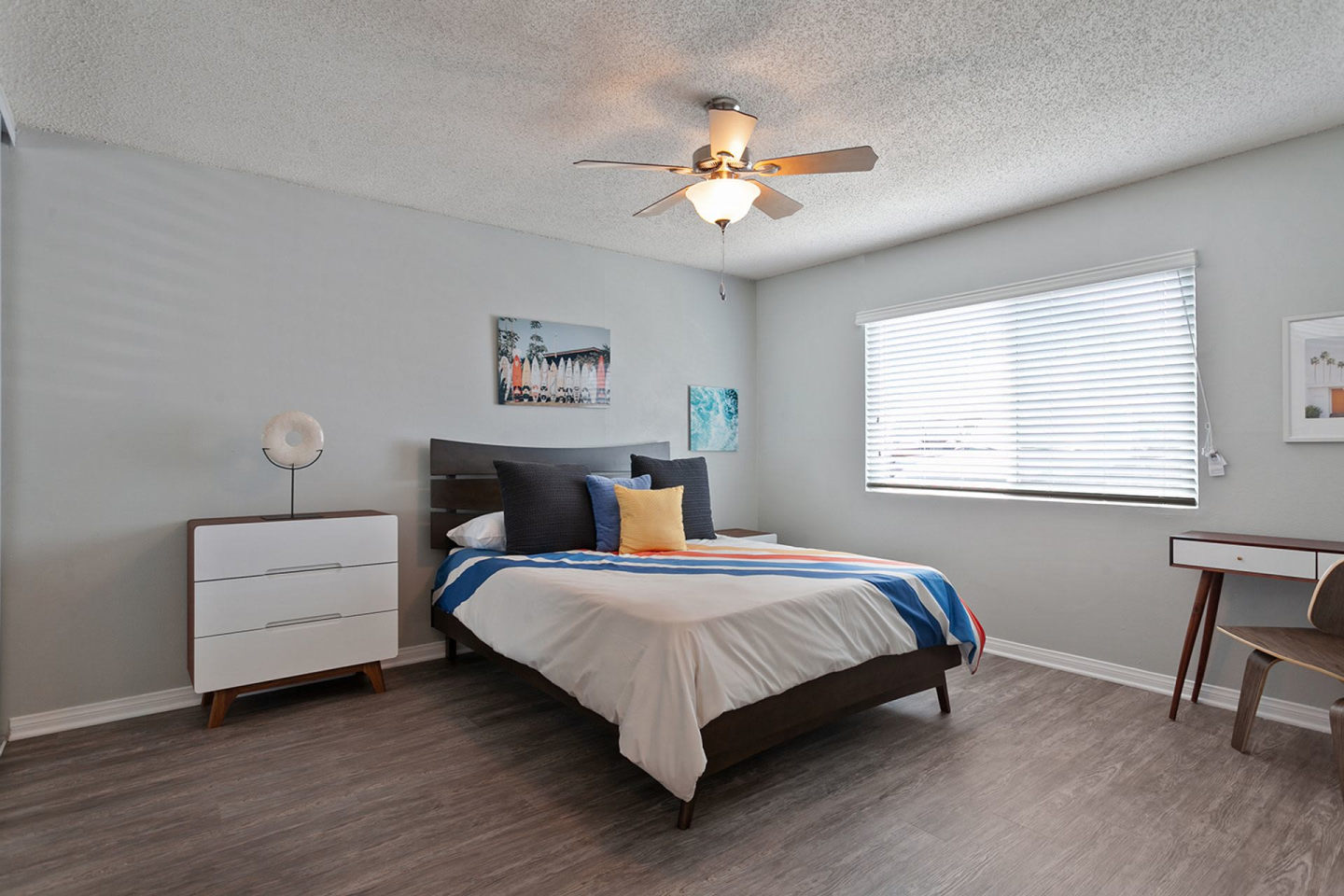 The Circle Apartments at Long Beach Image 34