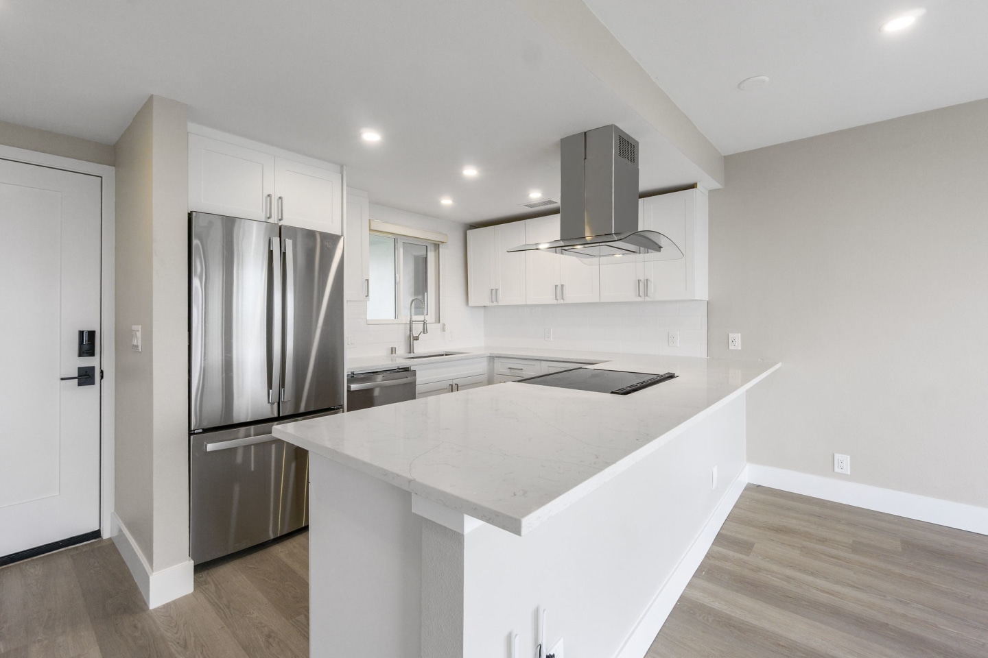 Ocean Edge Laguna Beach Image 28