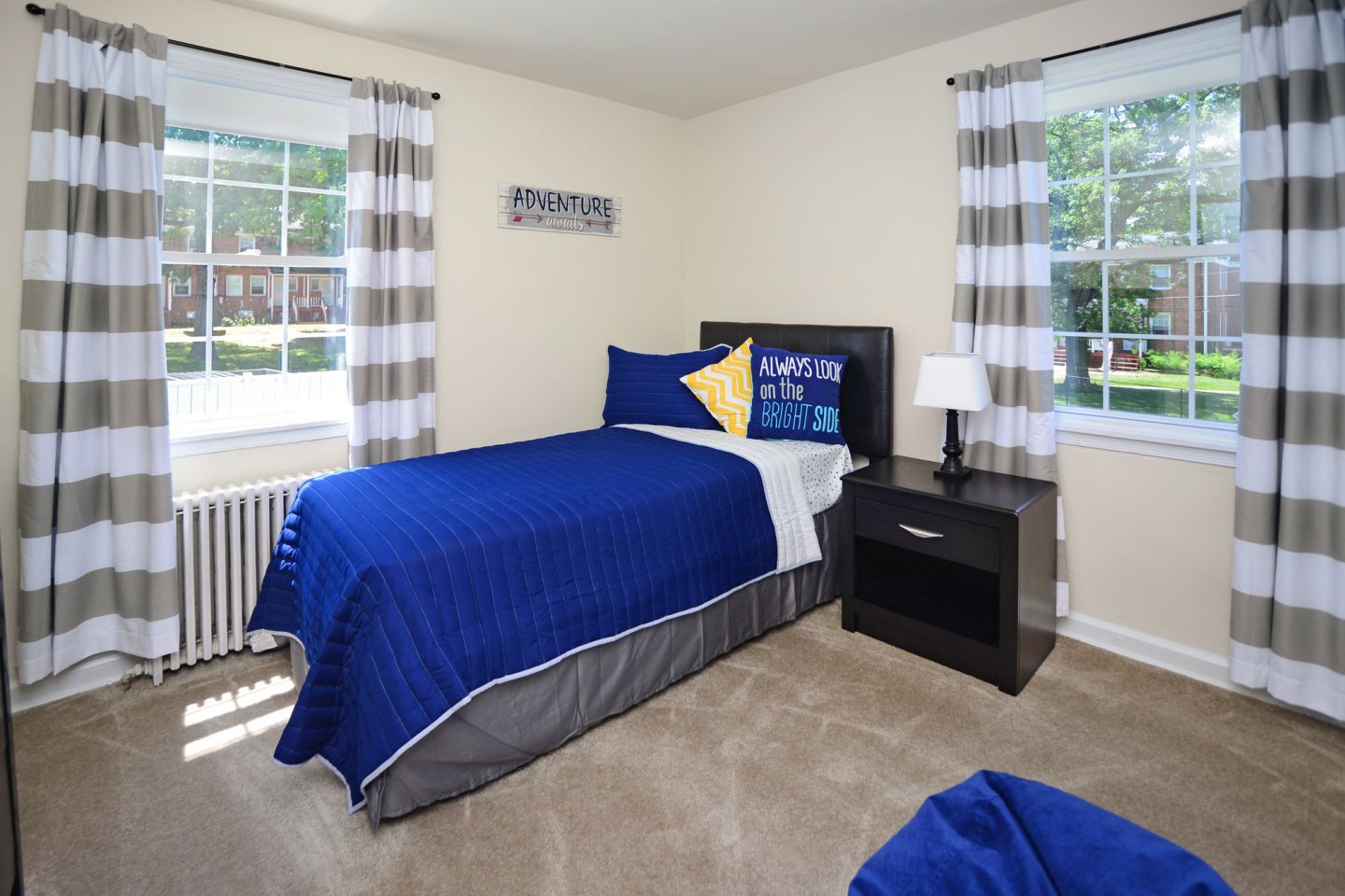 Oak Grove Image 11