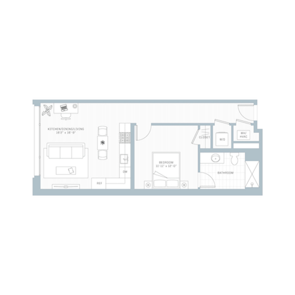 Lofts at Abrams Fixtures Image 34