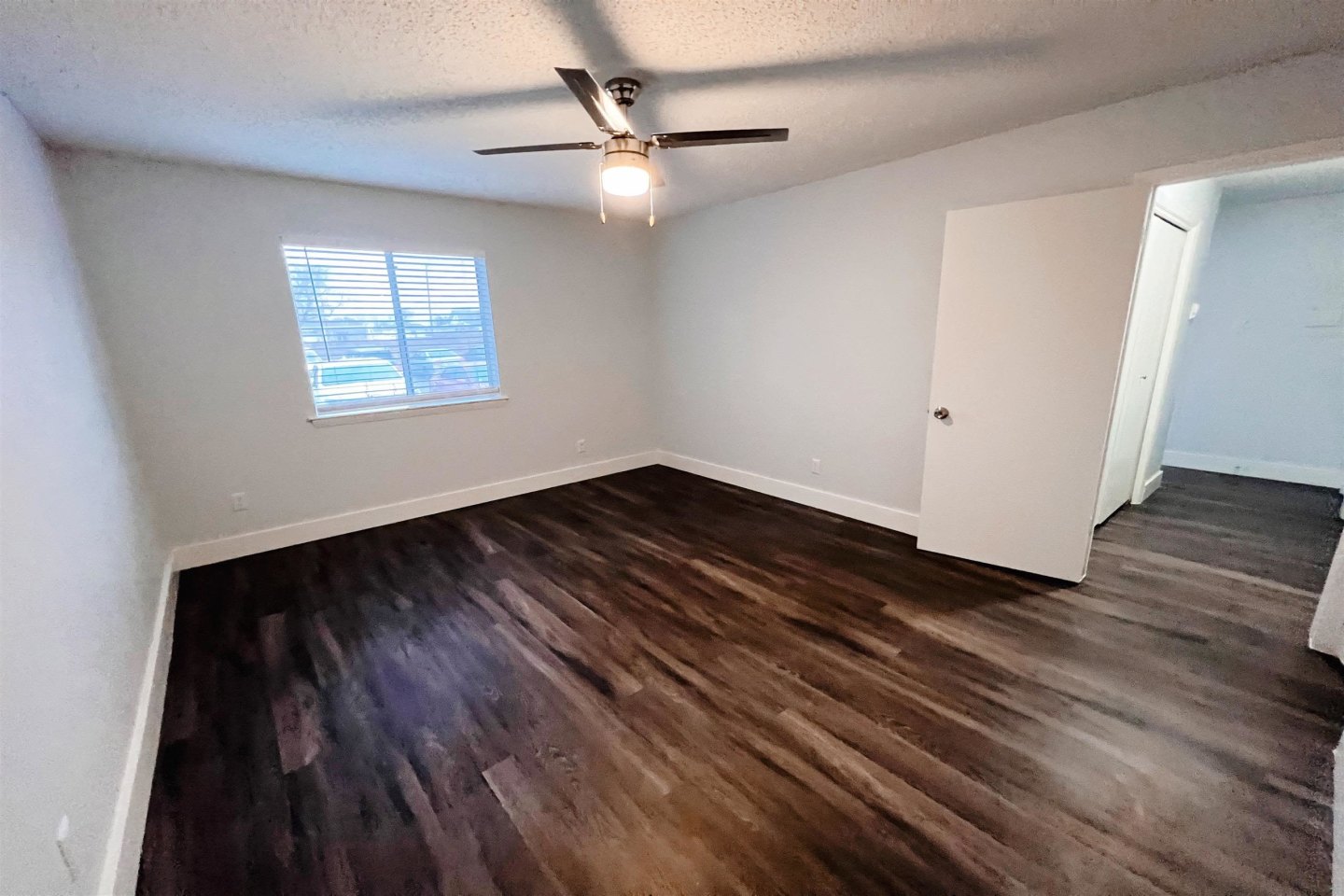 Northchase Apartments Image 21