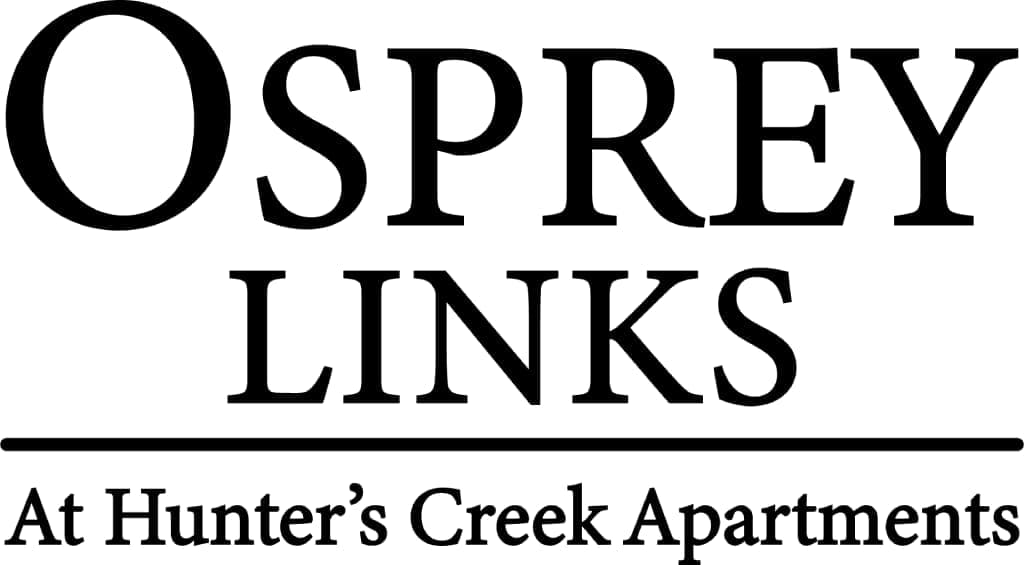 Osprey Links at Hunters Creek Apartments Image 33