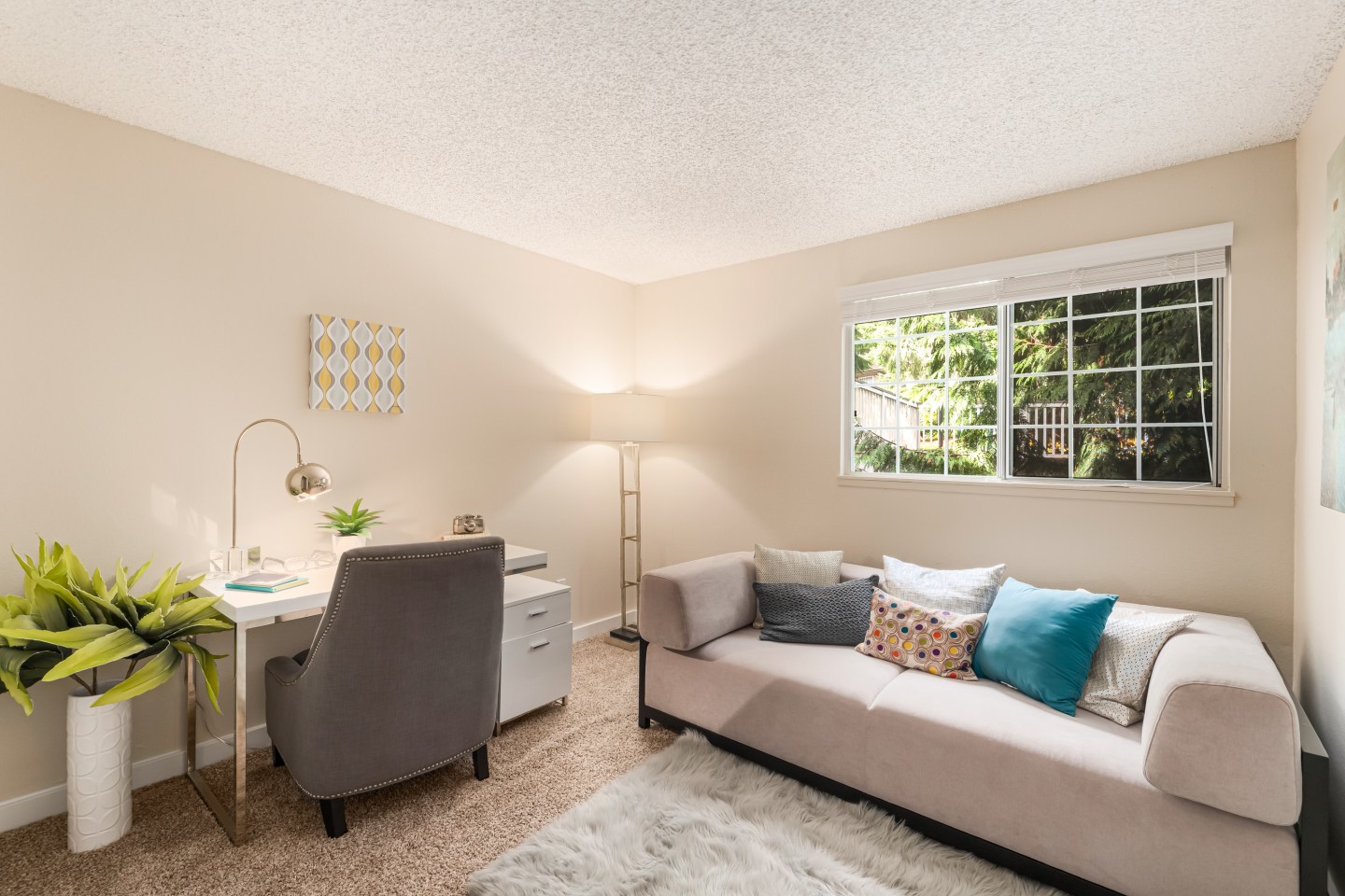 Encore Federal Way Image 16