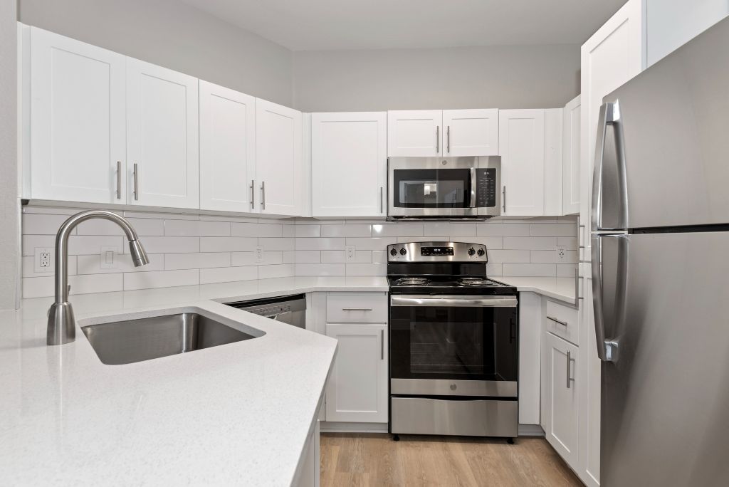 Monte Viejo Image 10