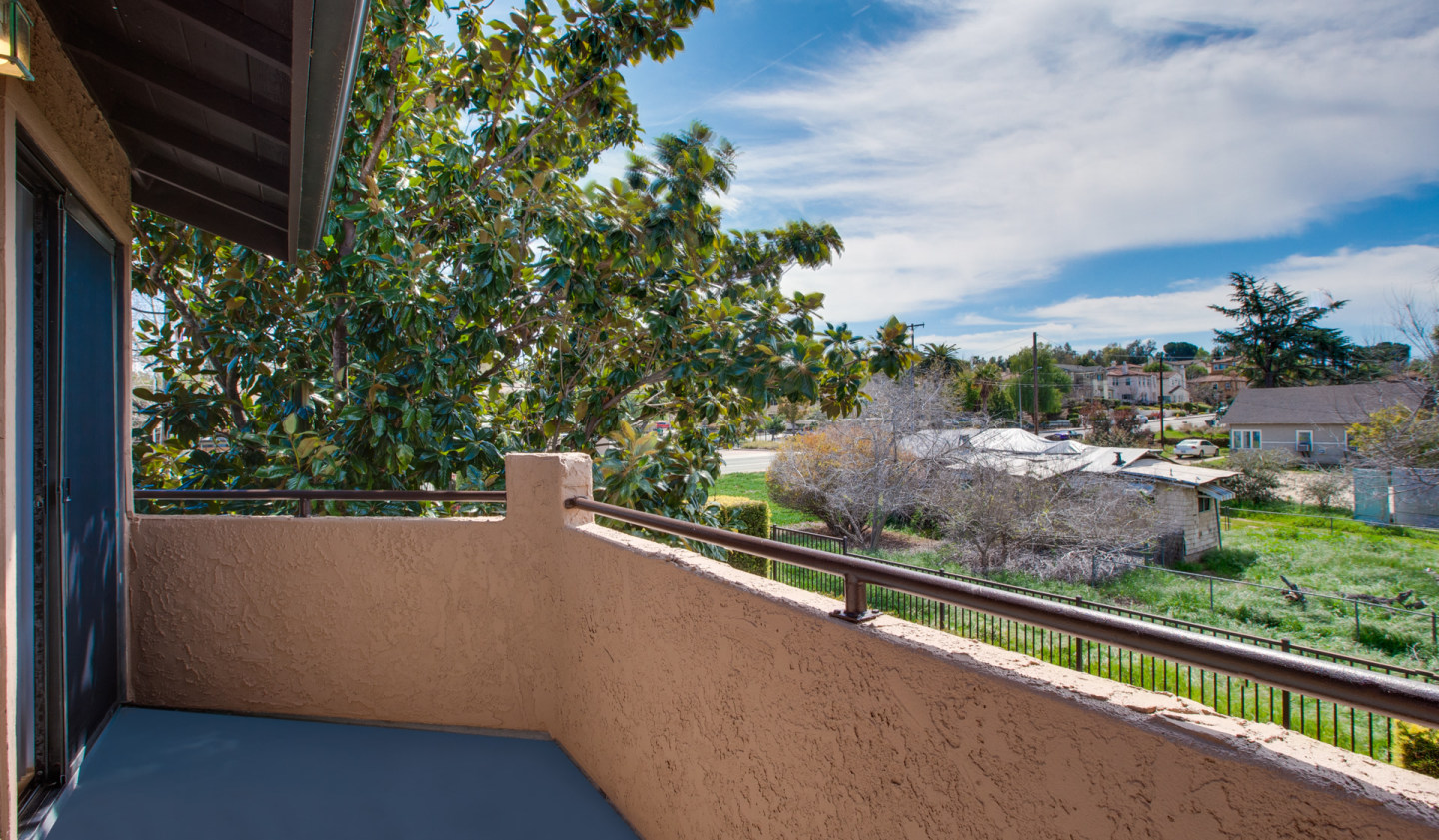 Hidden Cove Apartments Image 5