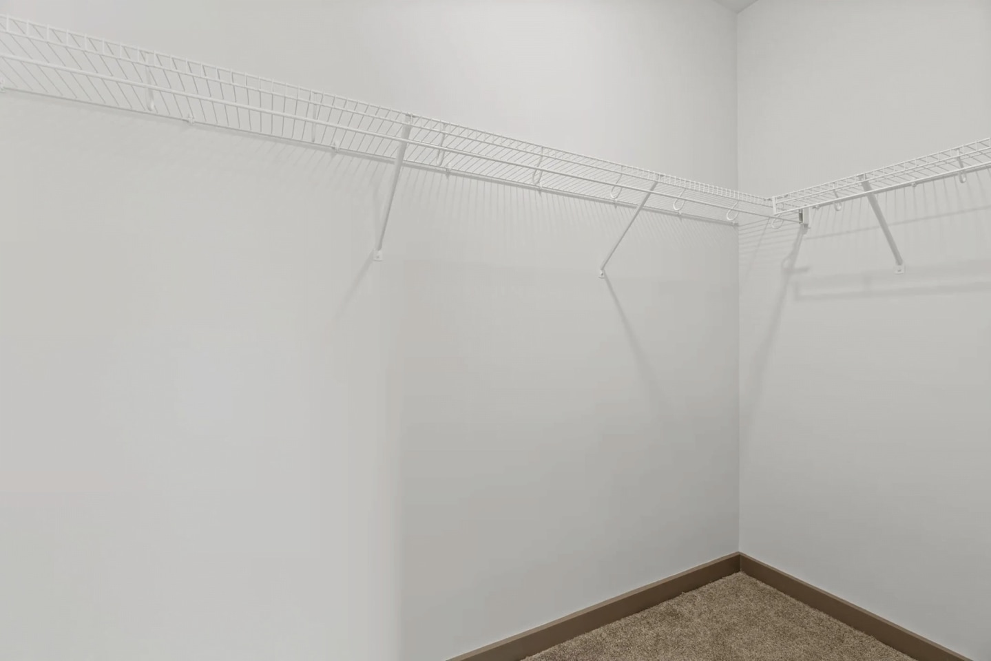Metropolis Apartments Image 38