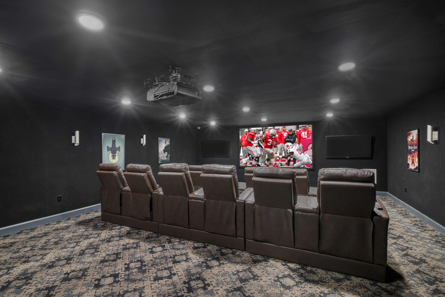 StateHouse Varsity - Student Housing Image 9