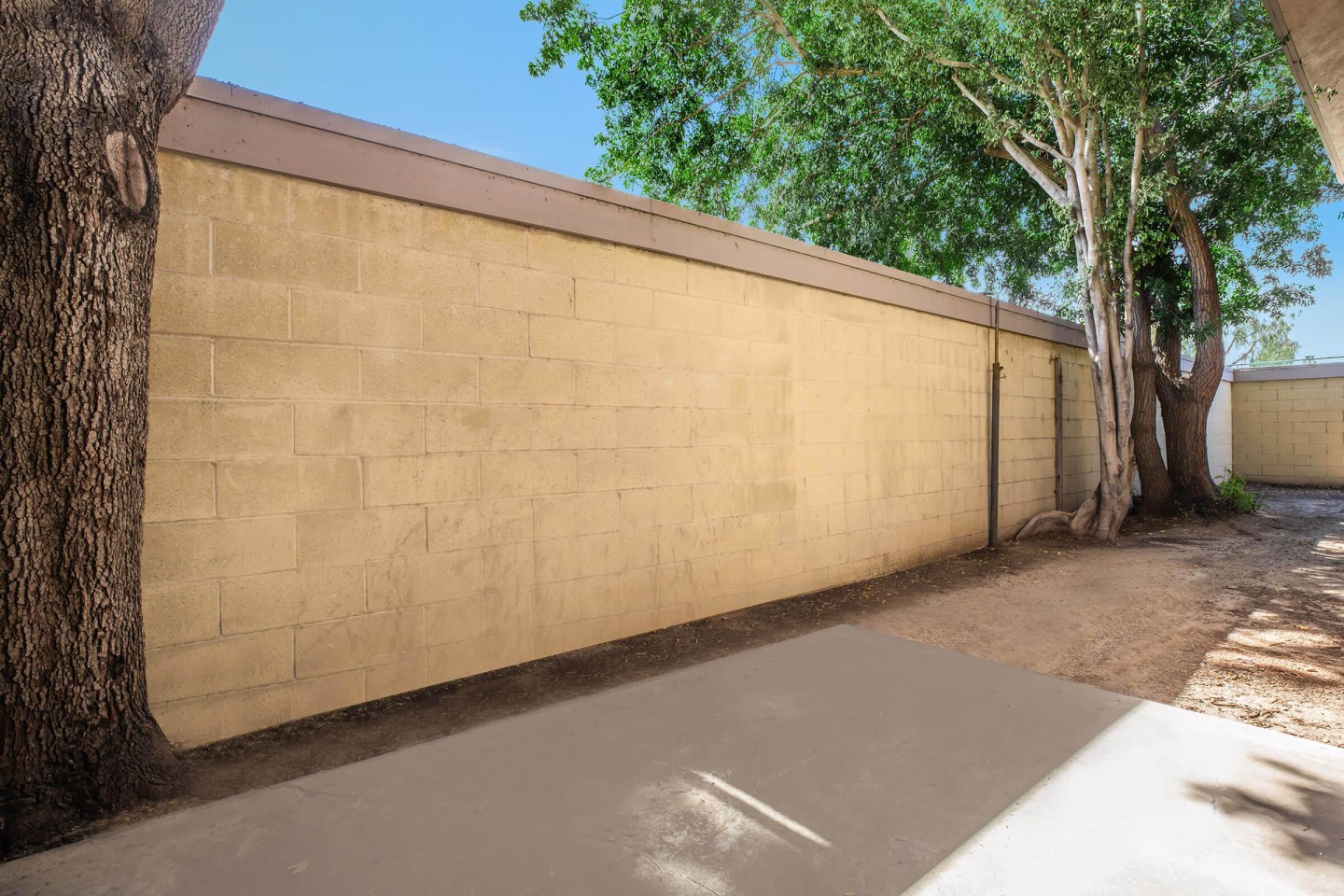 Kimberly Arms Apartment Homes Image 36