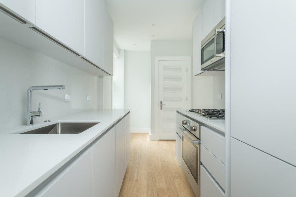 286 Chestnut Hill Ave Image 1